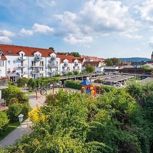 Sonnenhotel Bayerischer Hof